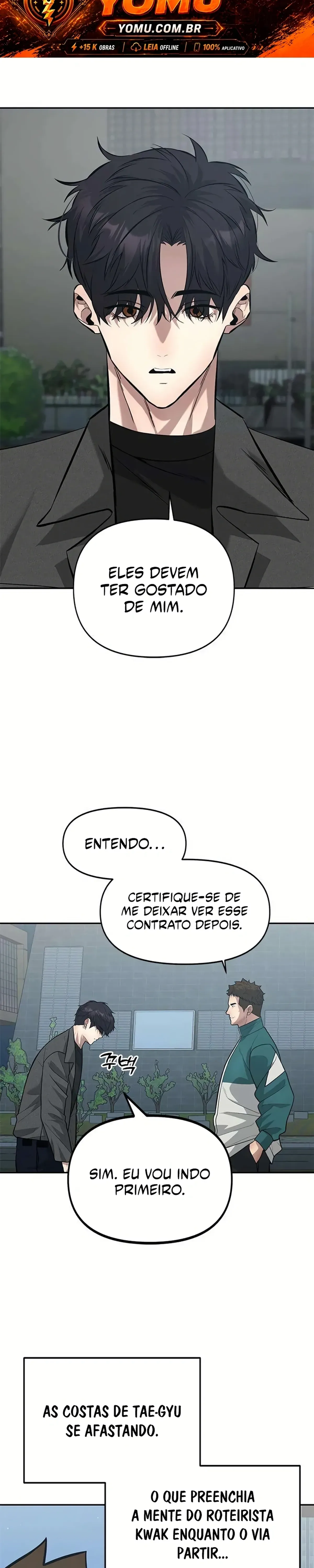 Página 14