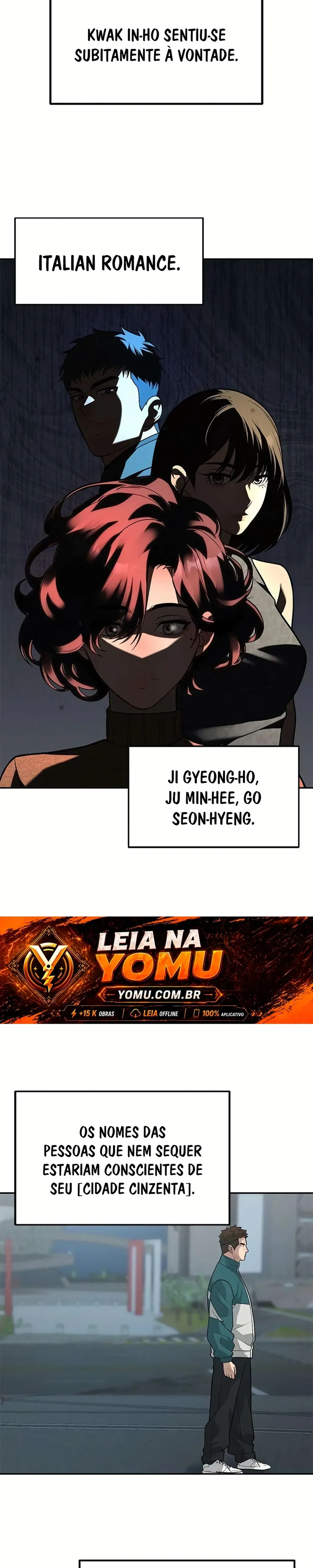Página 18