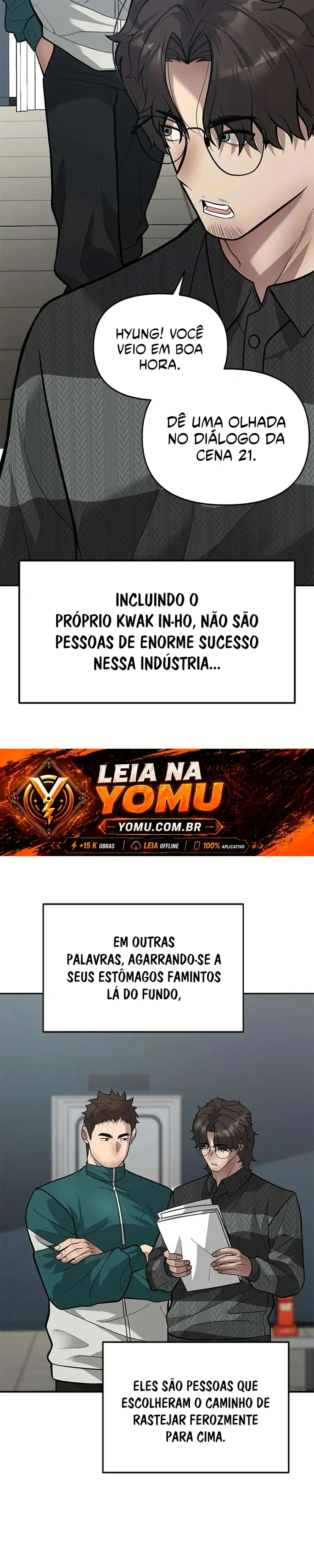 Página 20
