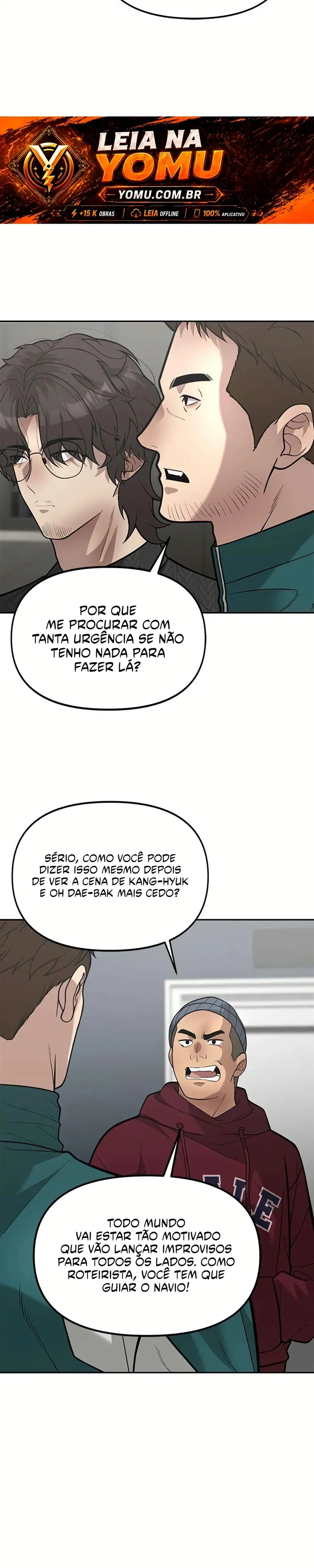 Página 25