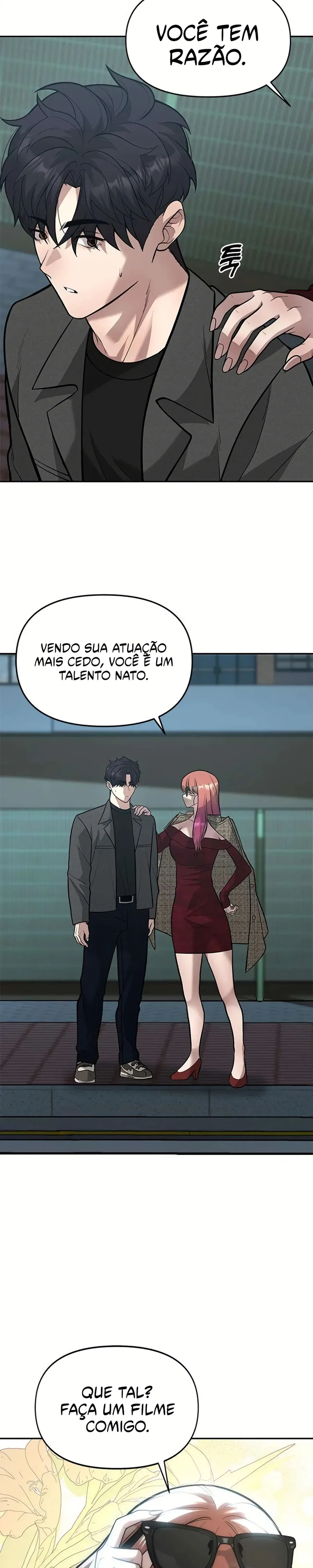 Página 33