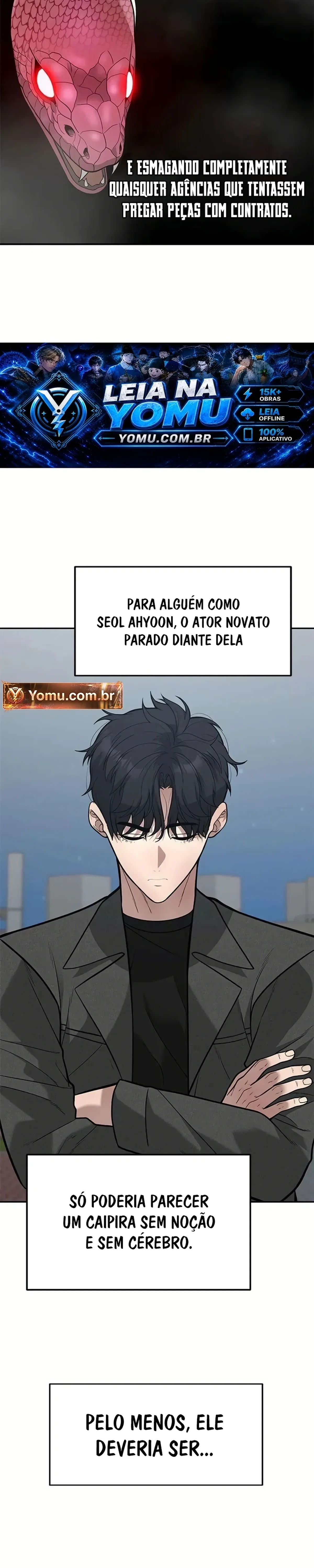 Página 18