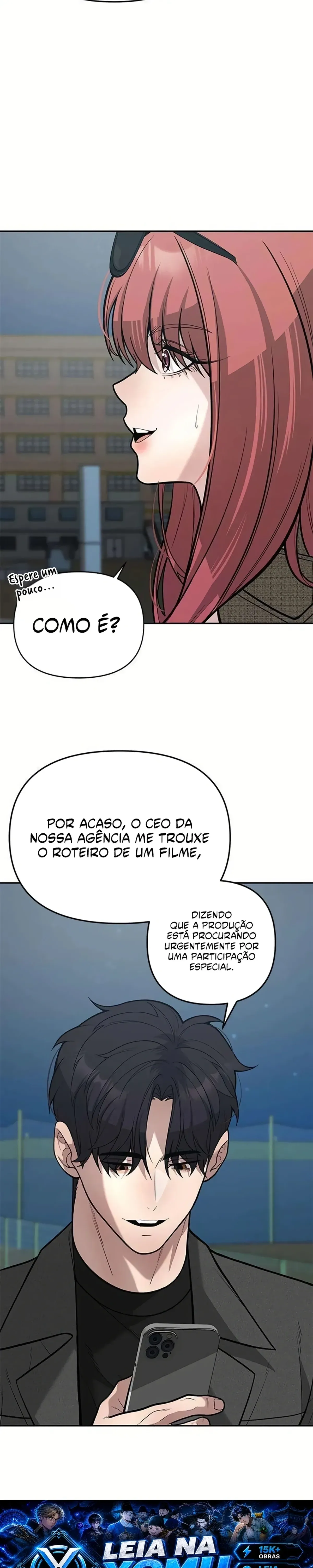 Página 22