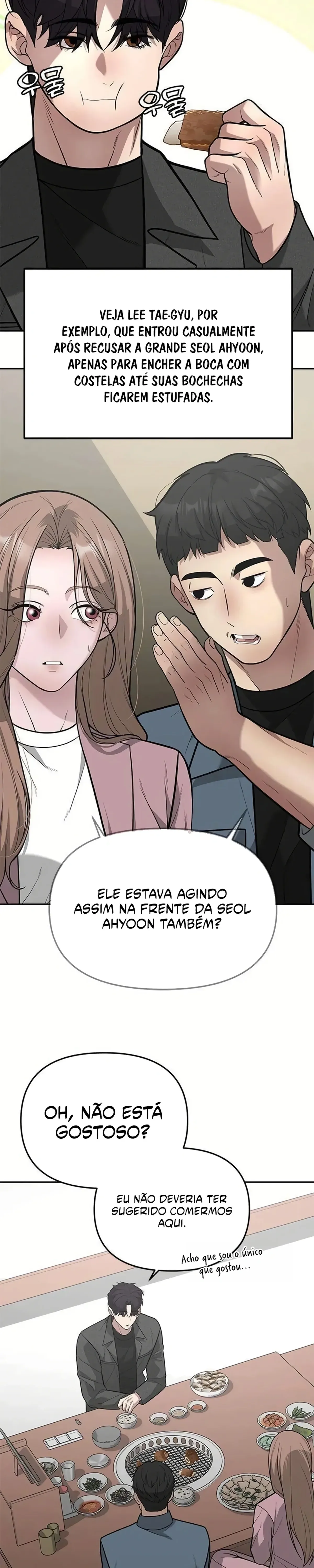 Página 30