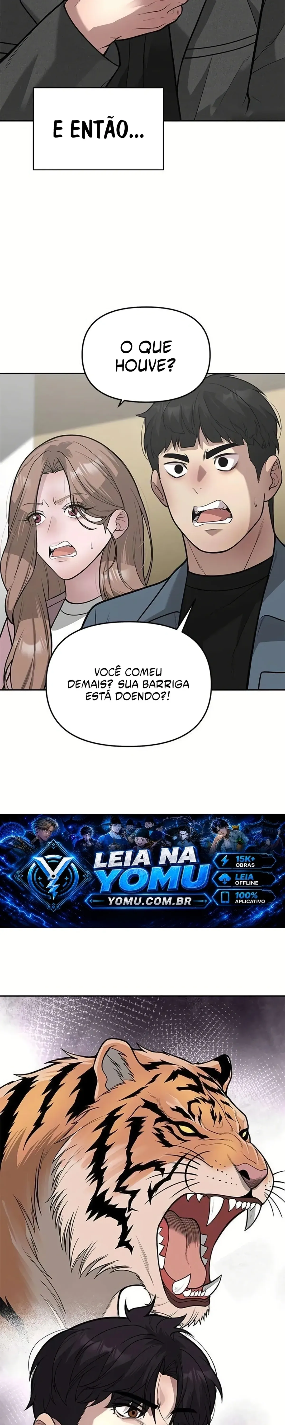 Página 36