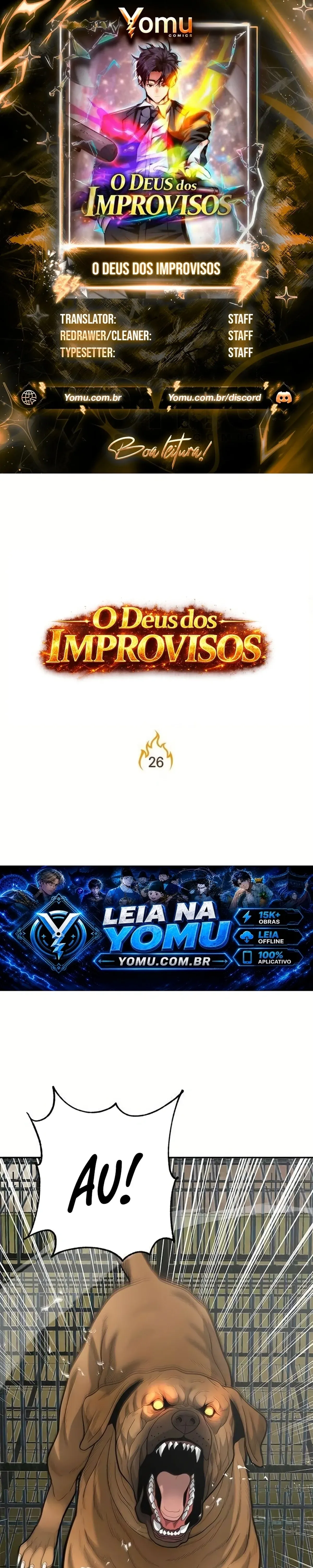 Página 2