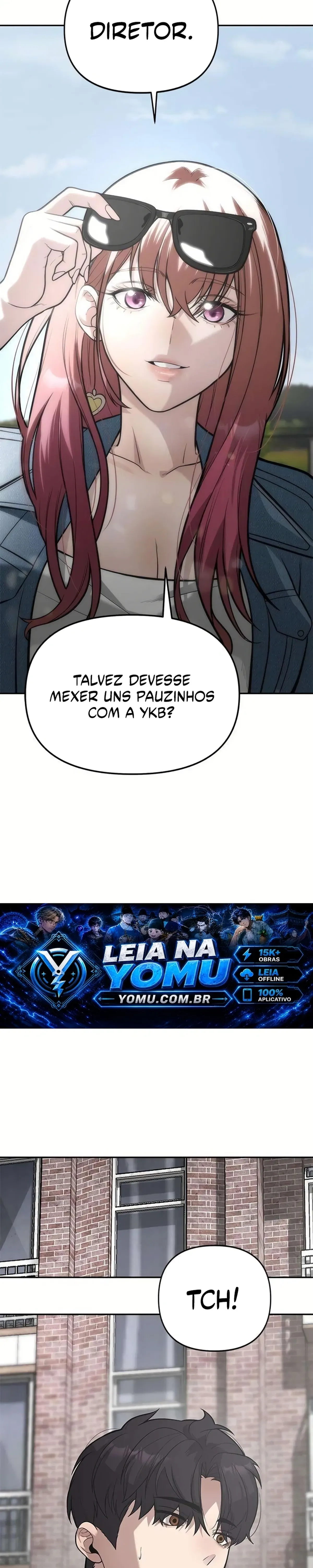 Página 18