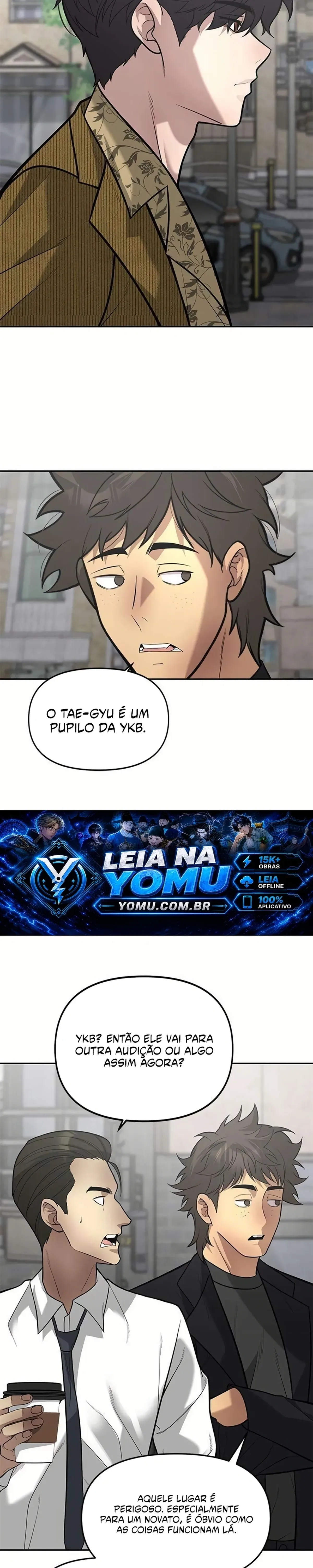 Página 21