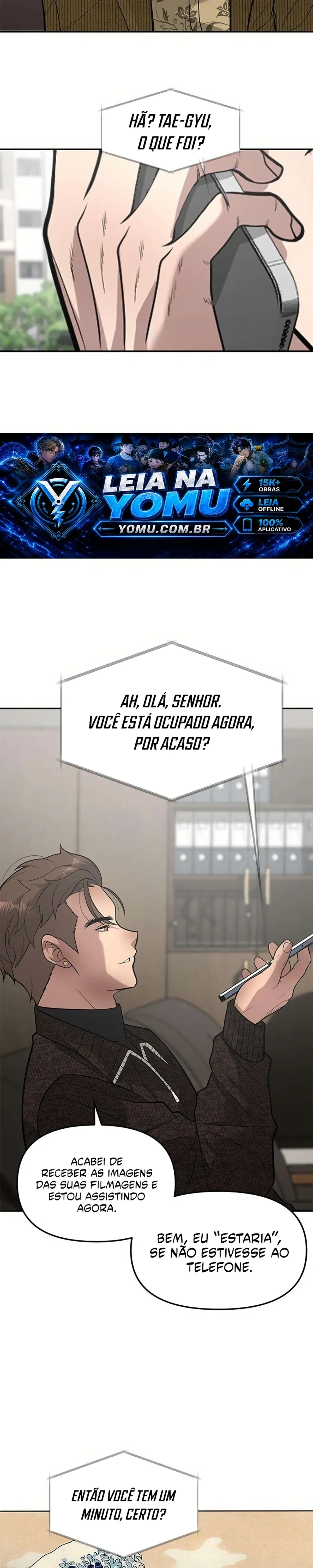 Página 29