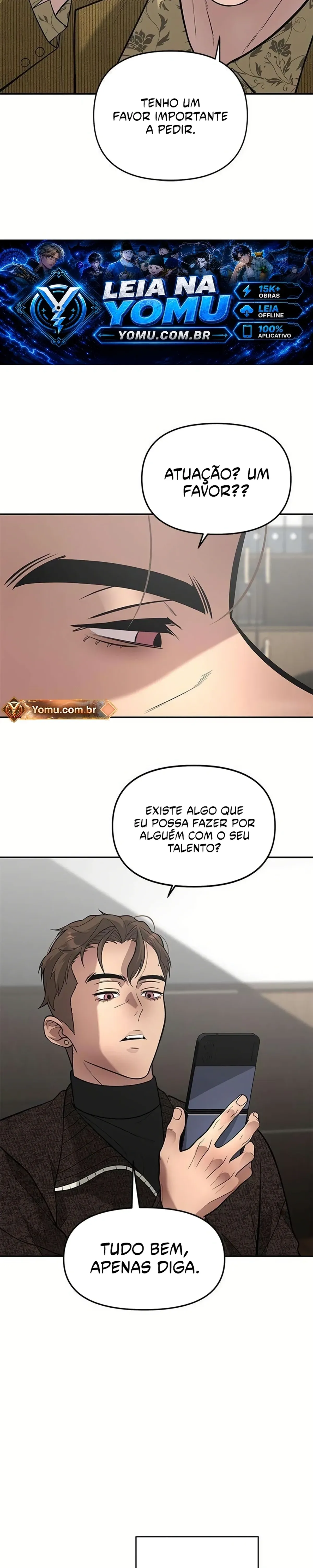 Página 31