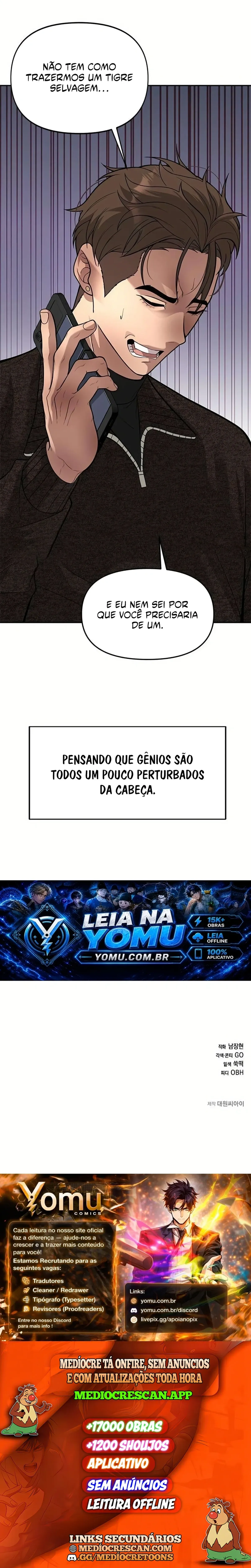 Página 35