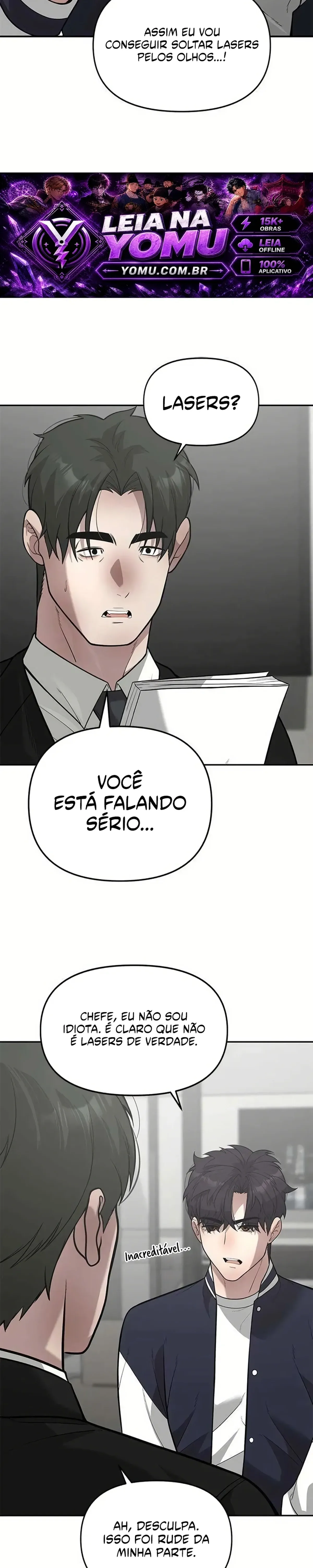 Página 14