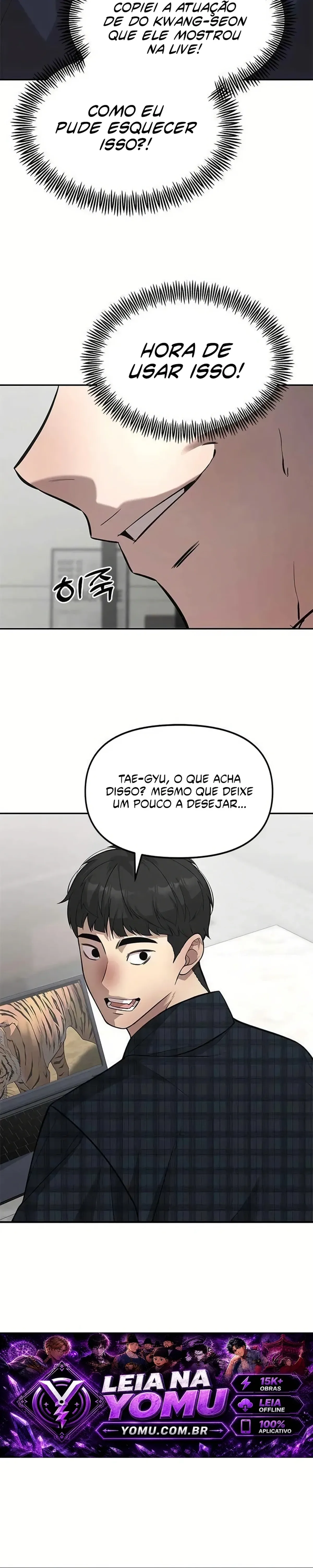 Página 23