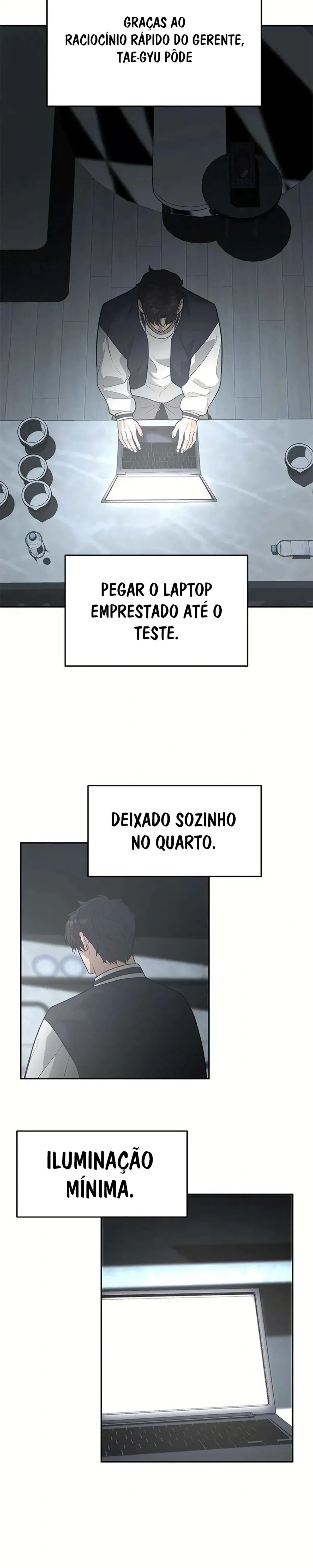 Página 26