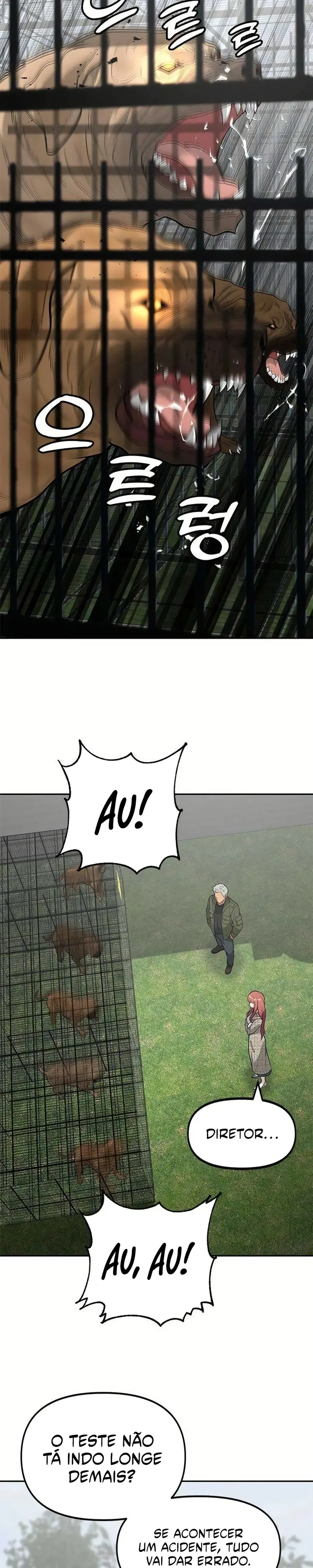 Página 30