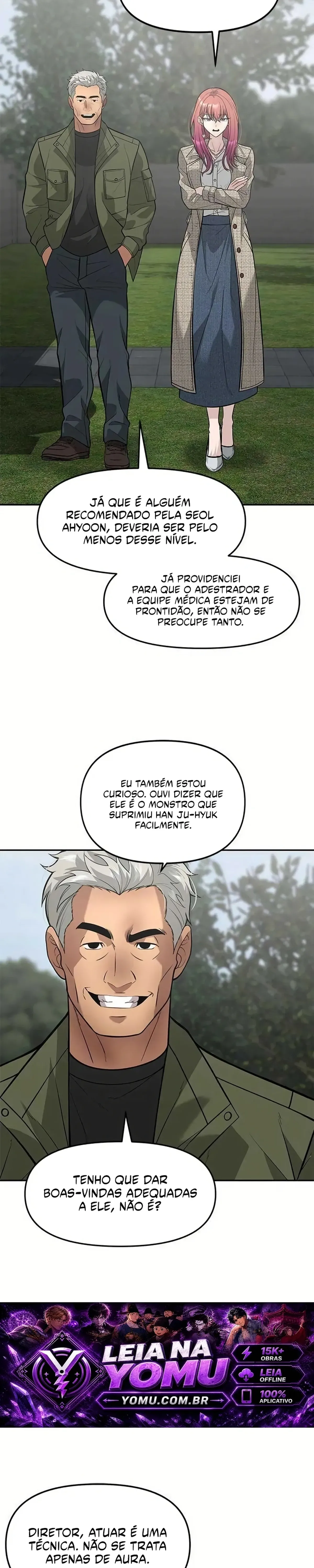 Página 31