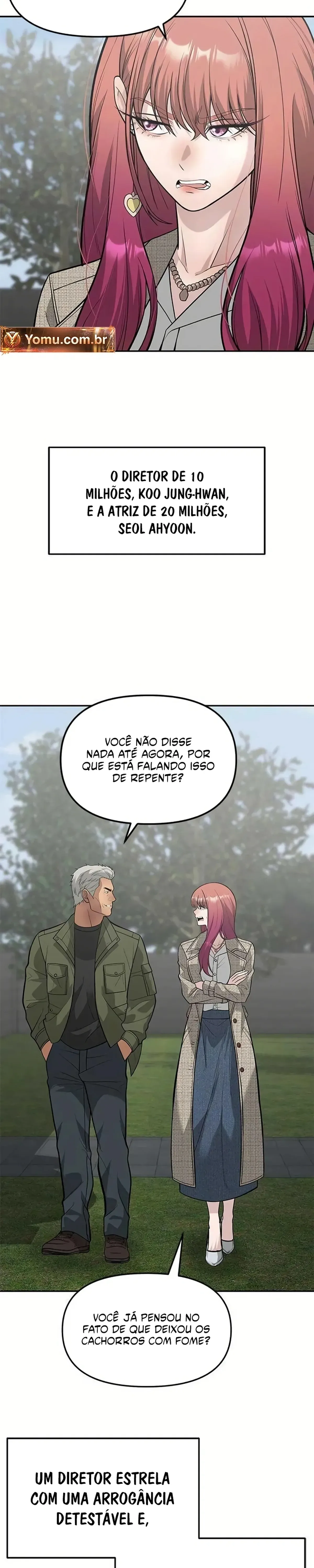 Página 32