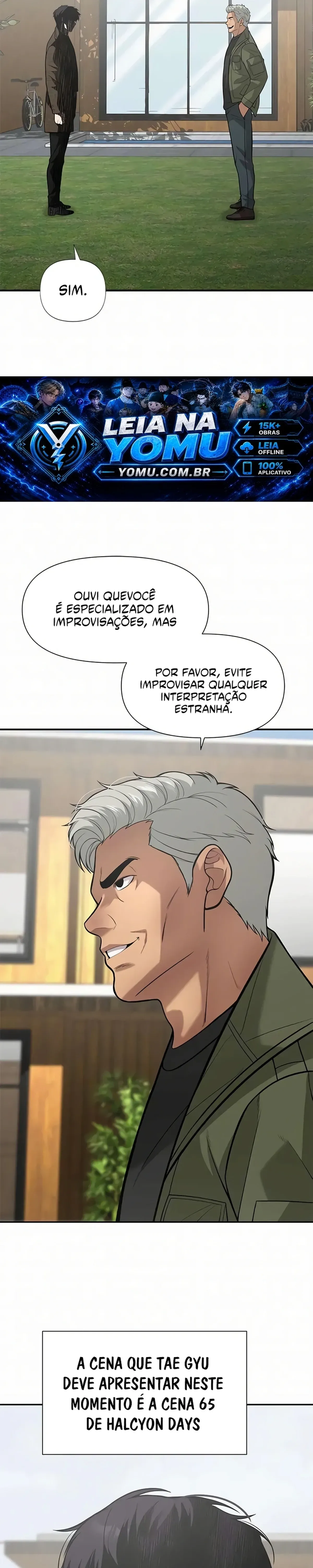 Página 10