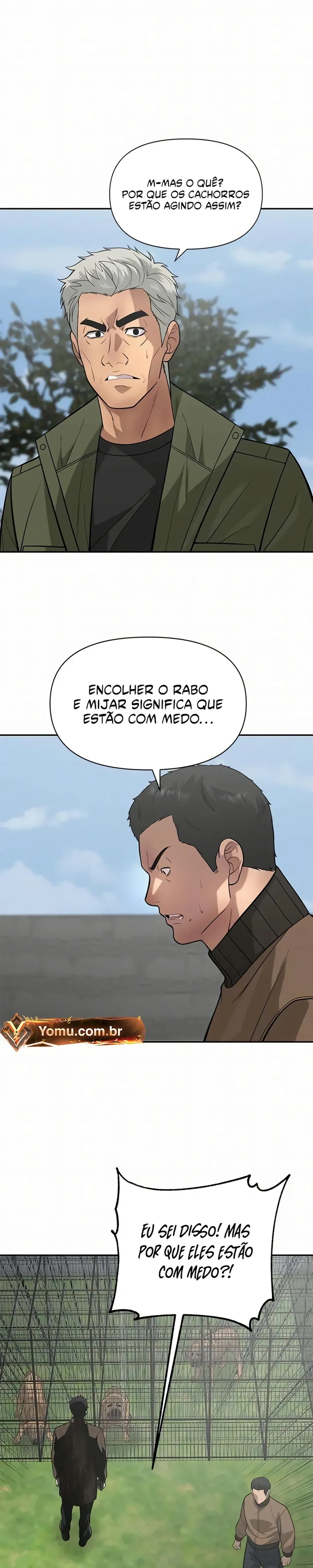 Página 18