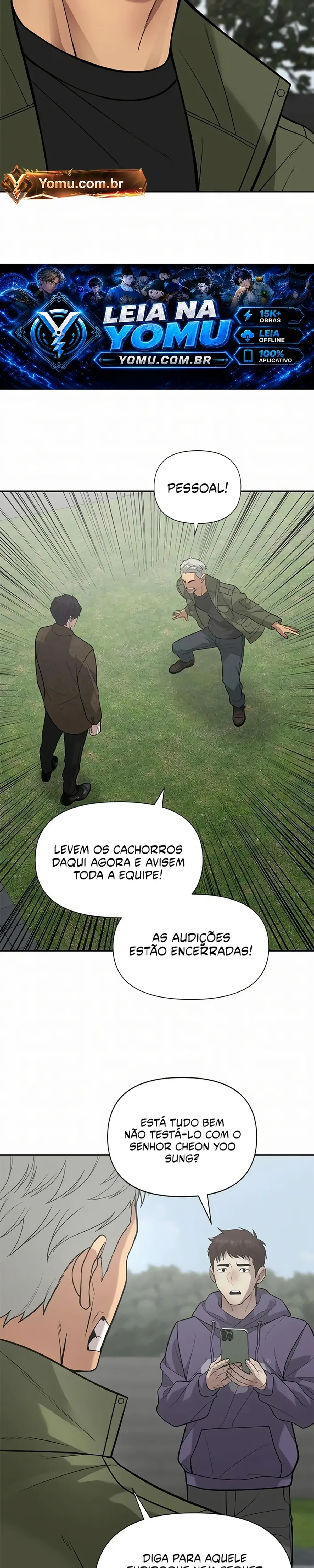 Página 30