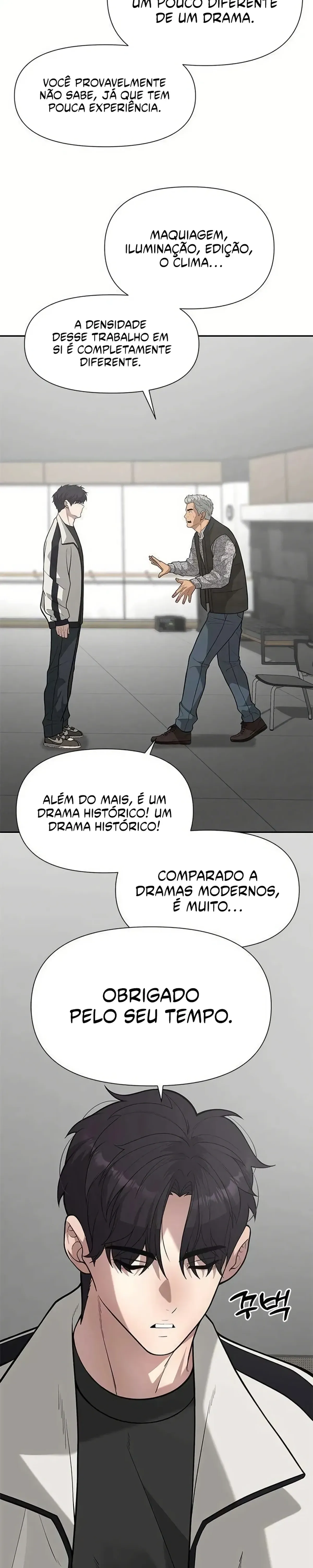 Página 20