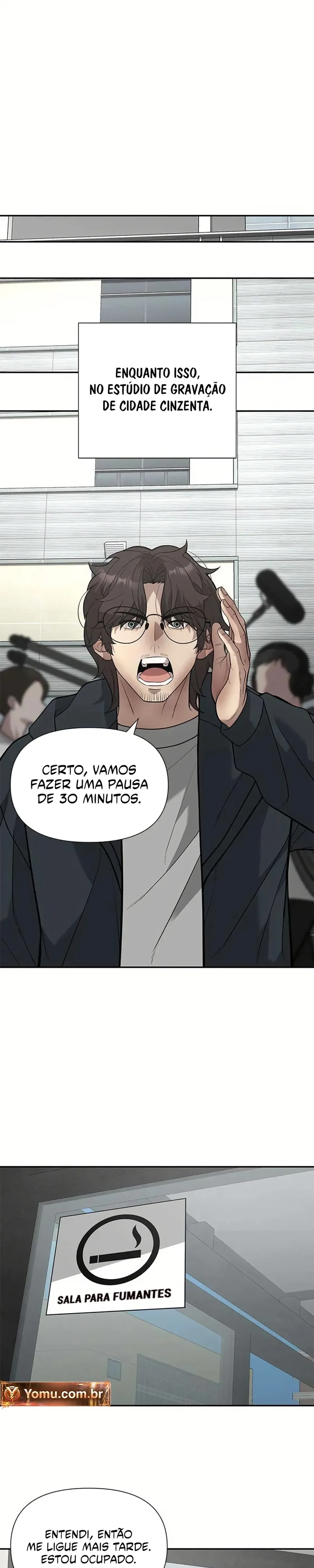 Página 24