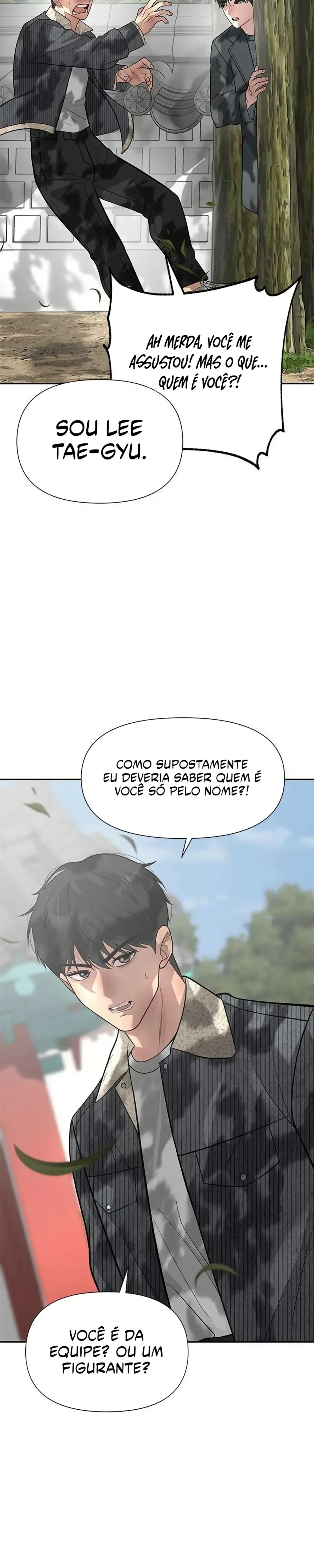 Página 33