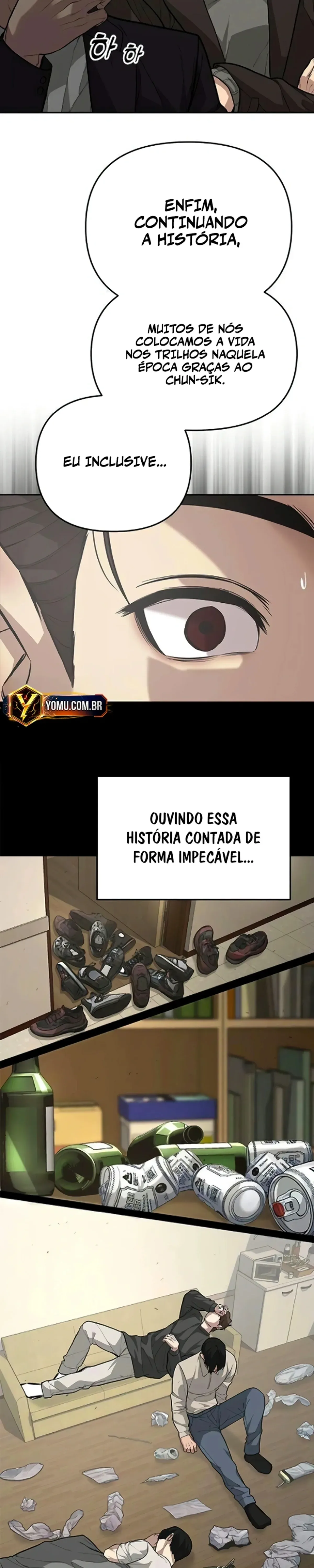Página 26