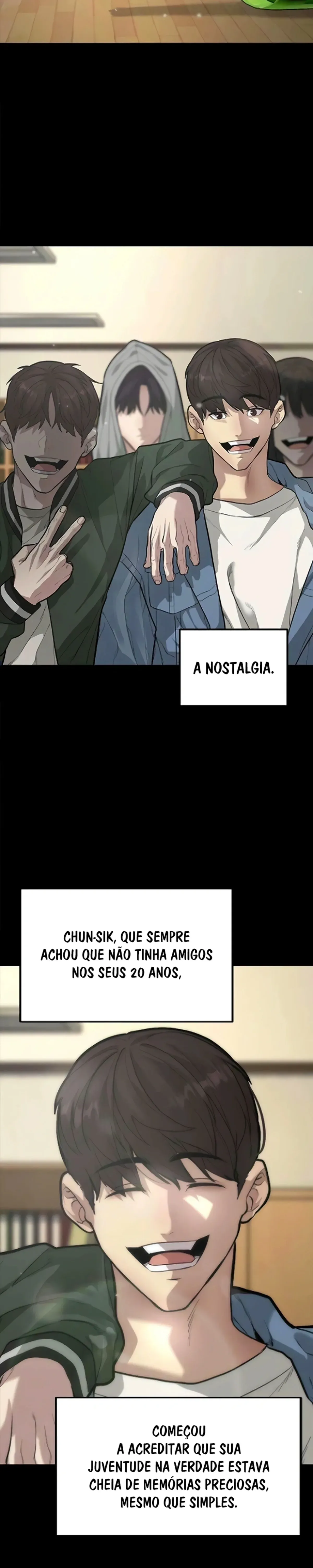 Página 28