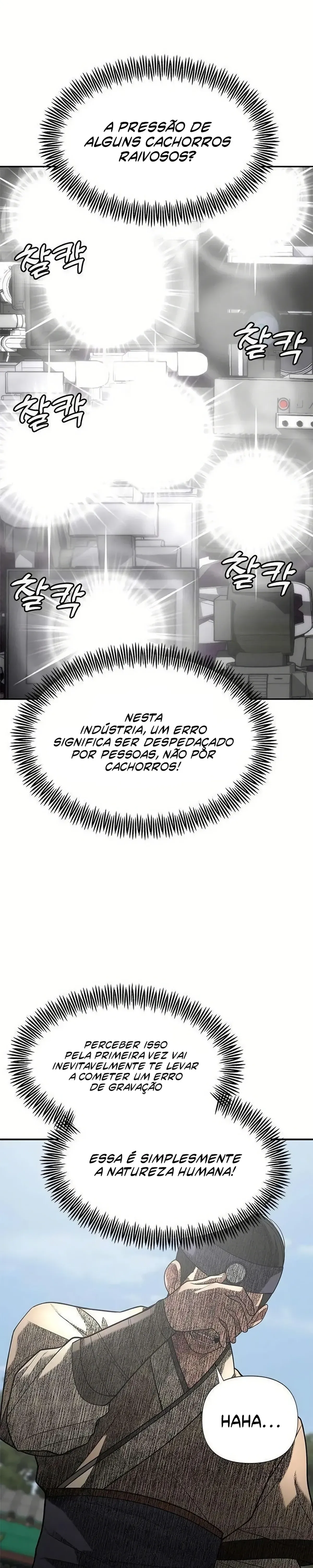 Página 24