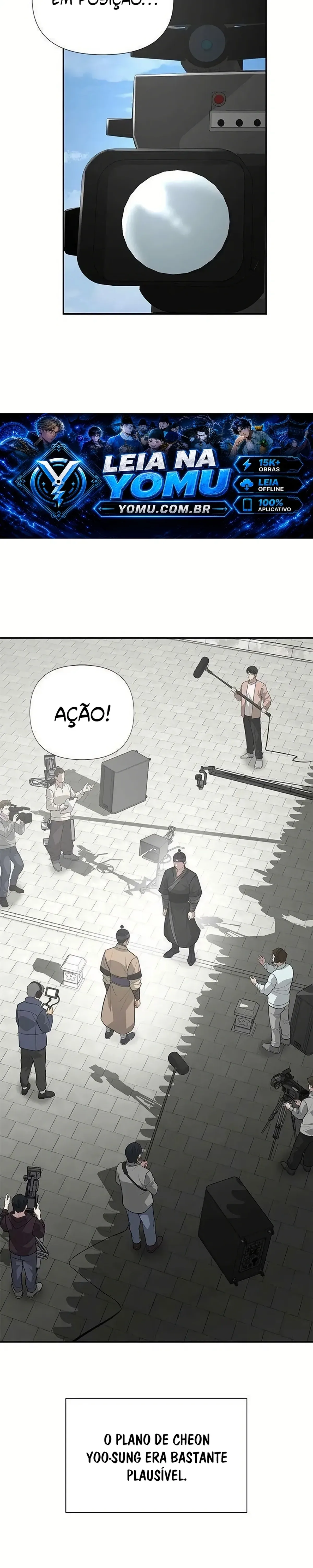 Página 26