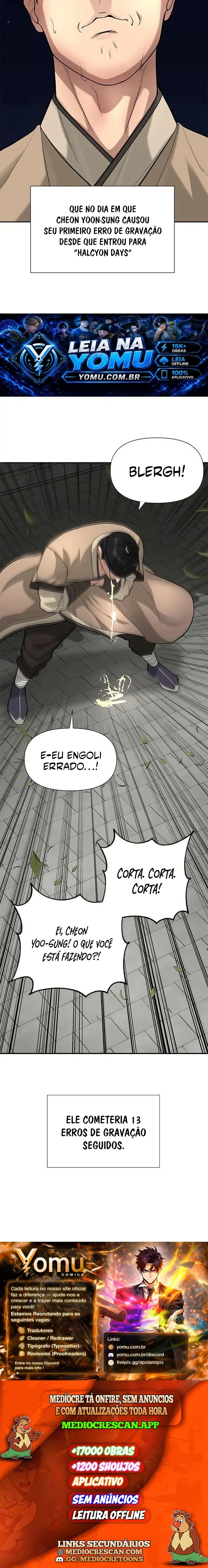 Página 39