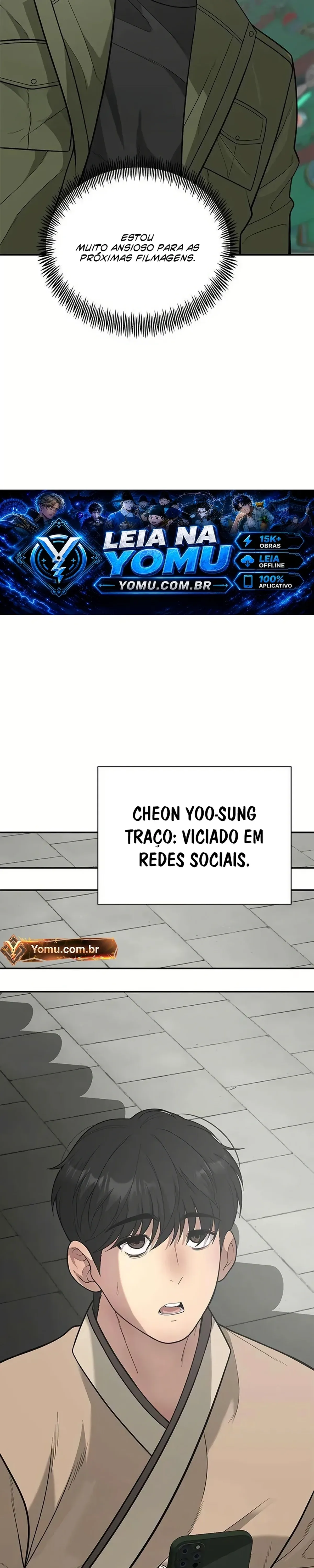 Página 32