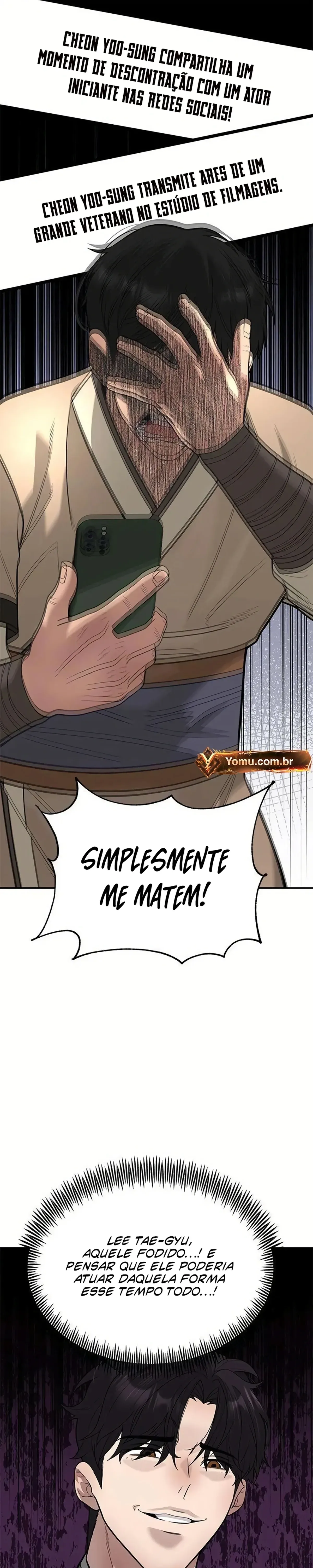 Página 34