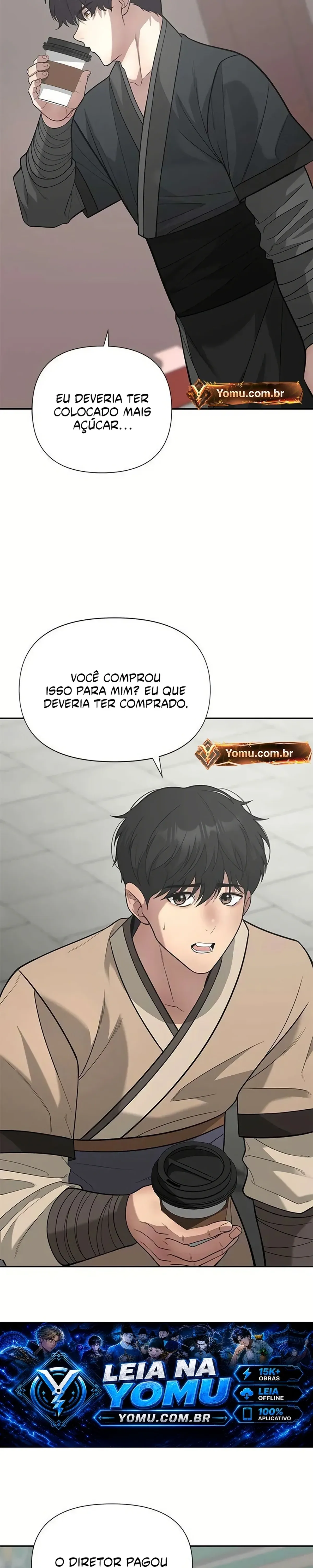 Página 38