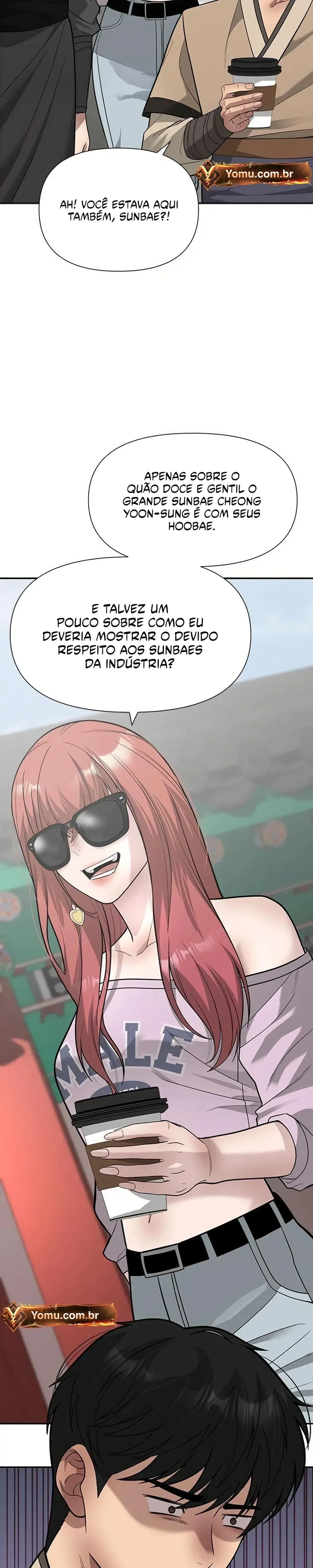 Página 41