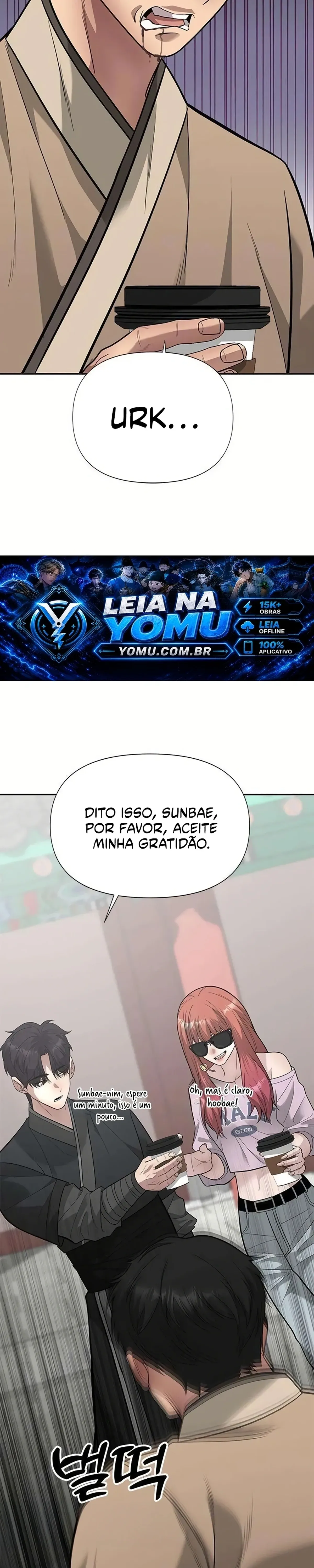 Página 42