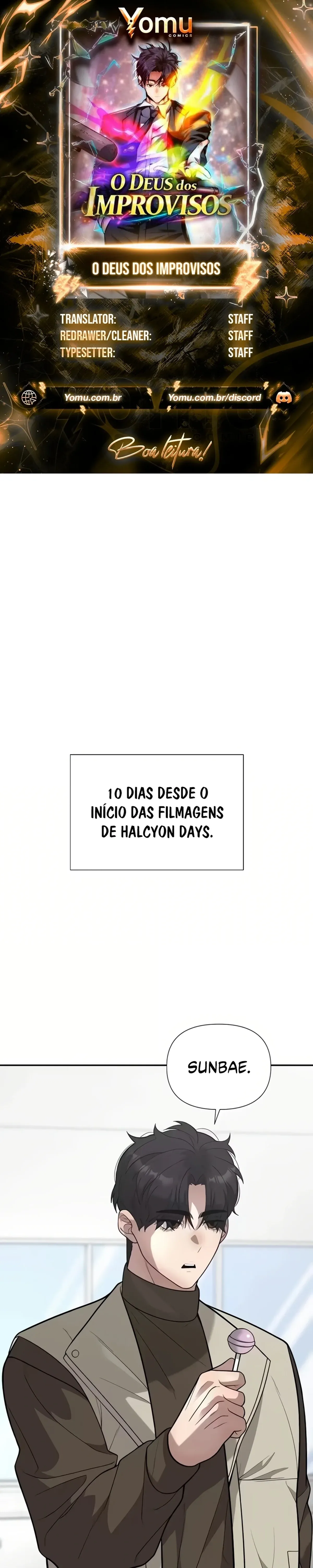 Página 2
