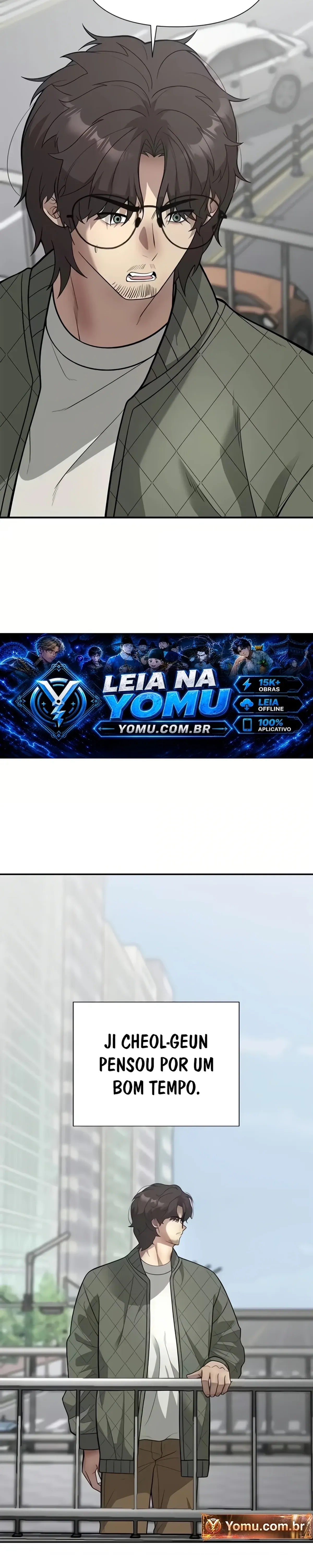 Página 21