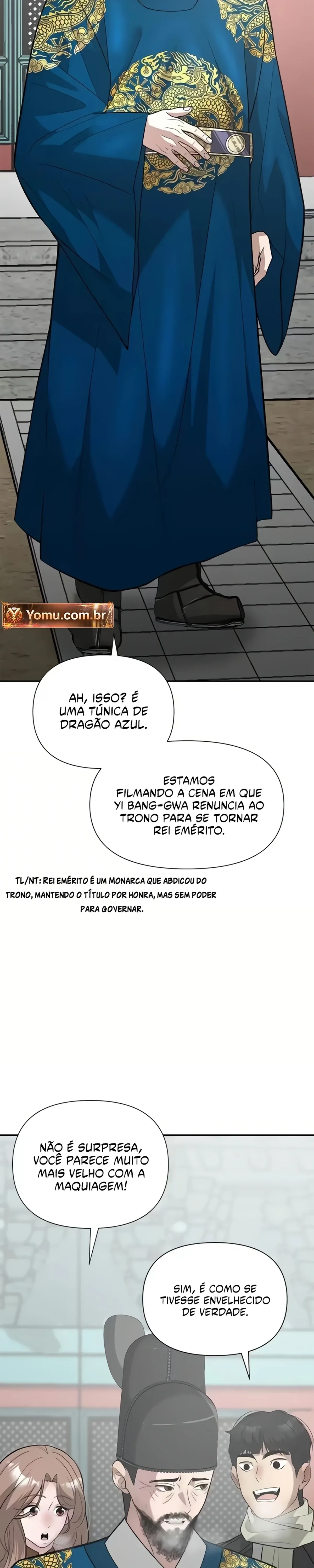 Página 27