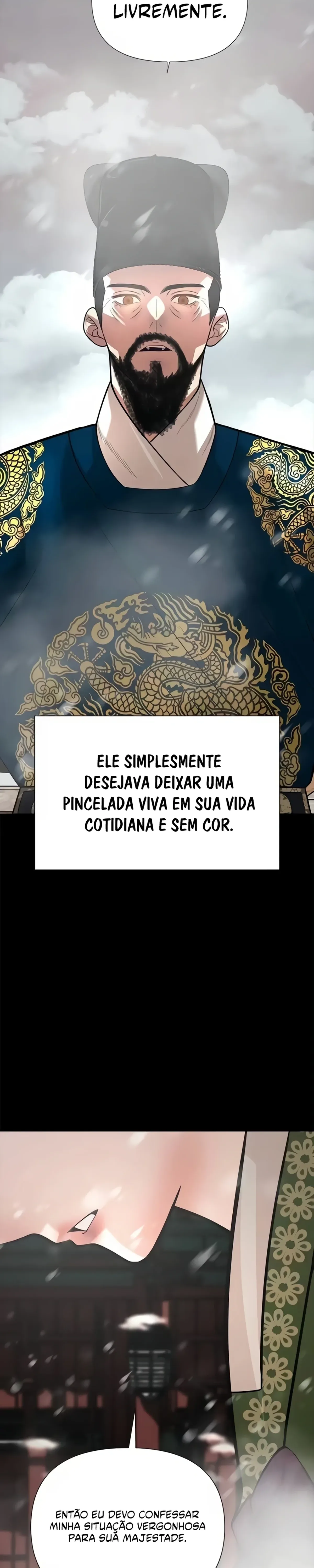 Página 40