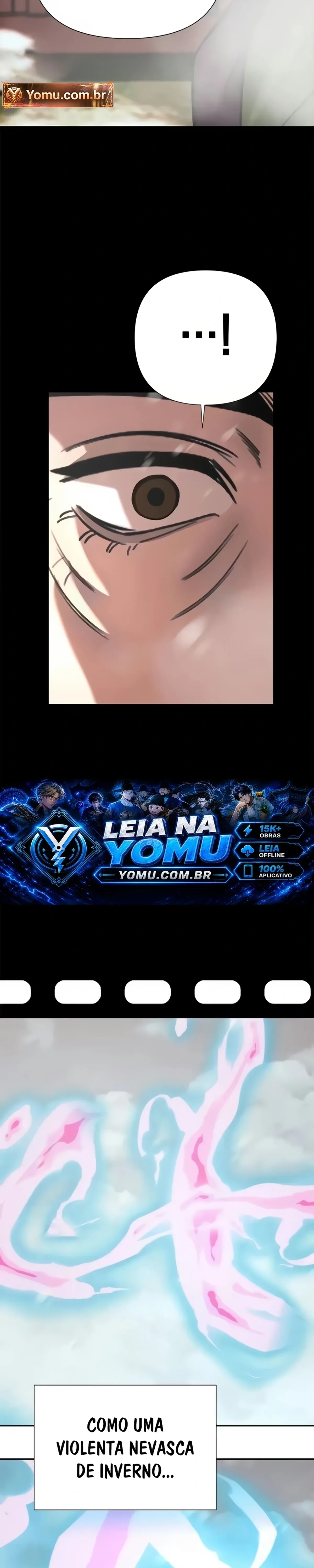 Página 41