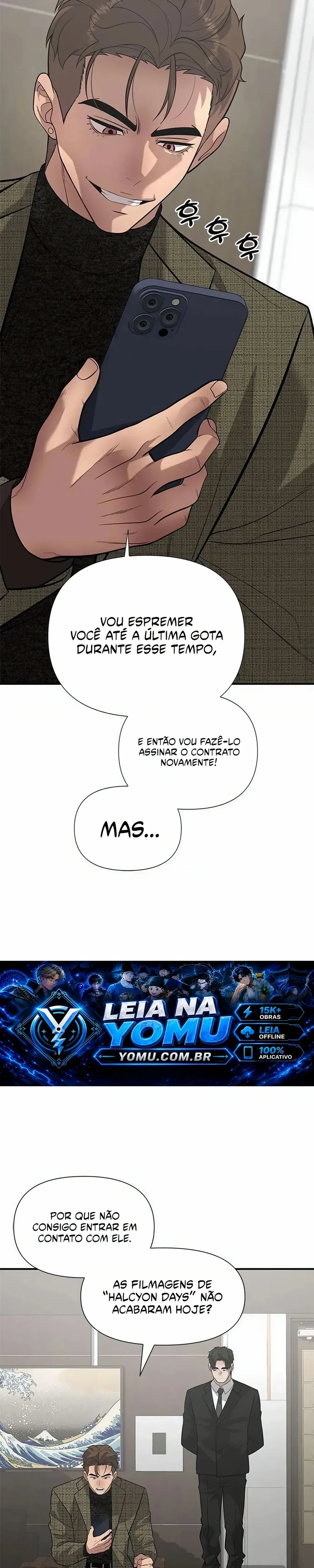 Página 31