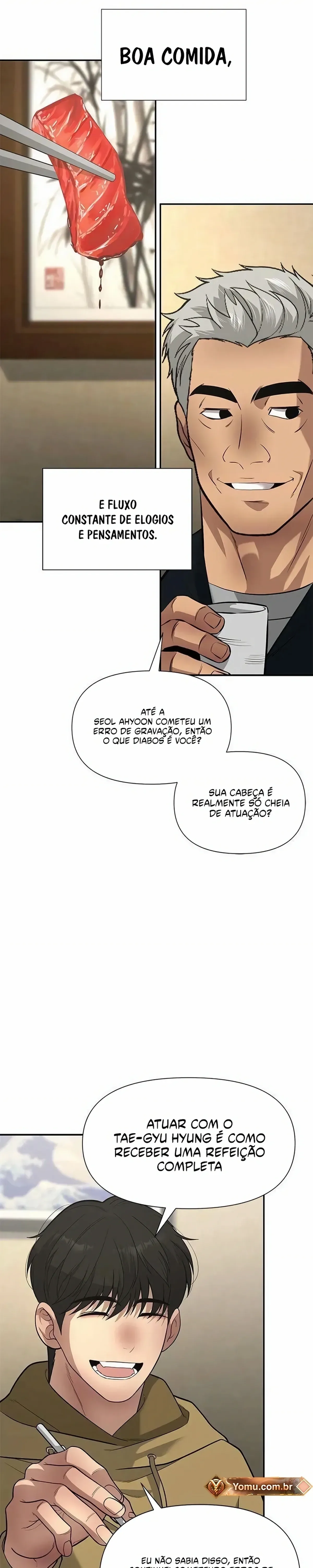 Página 35