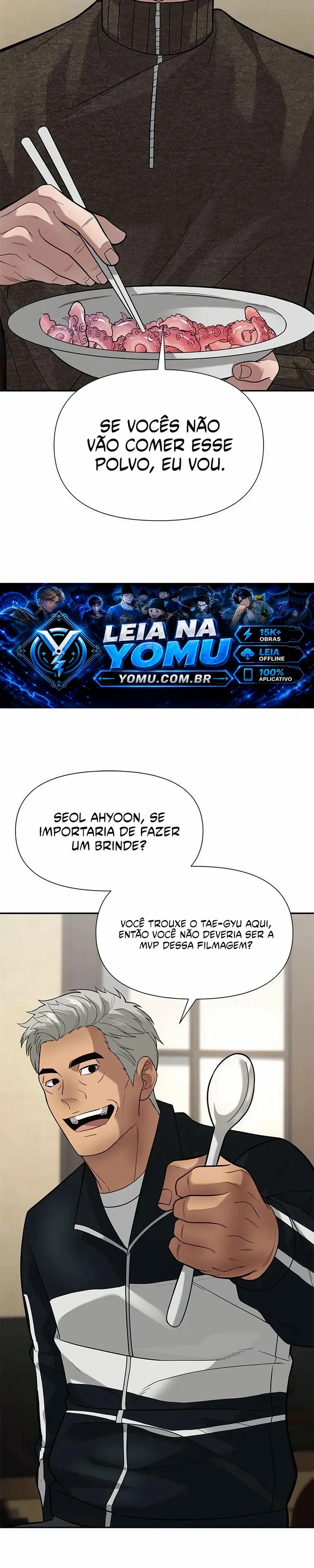 Página 37