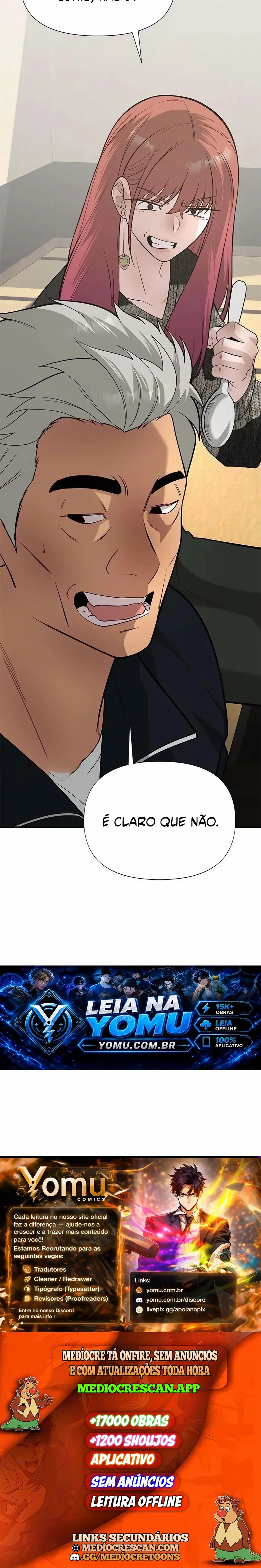 Página 44
