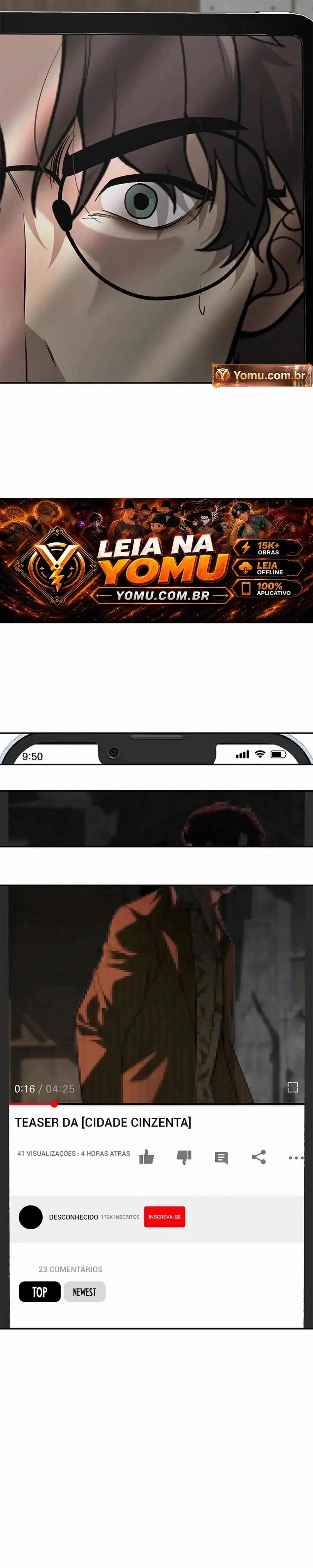 Página 23
