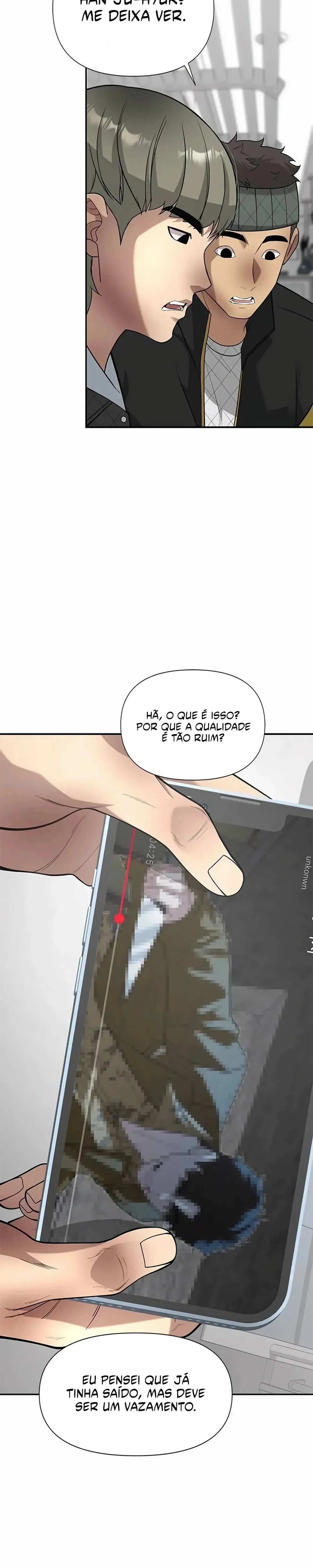 Página 25