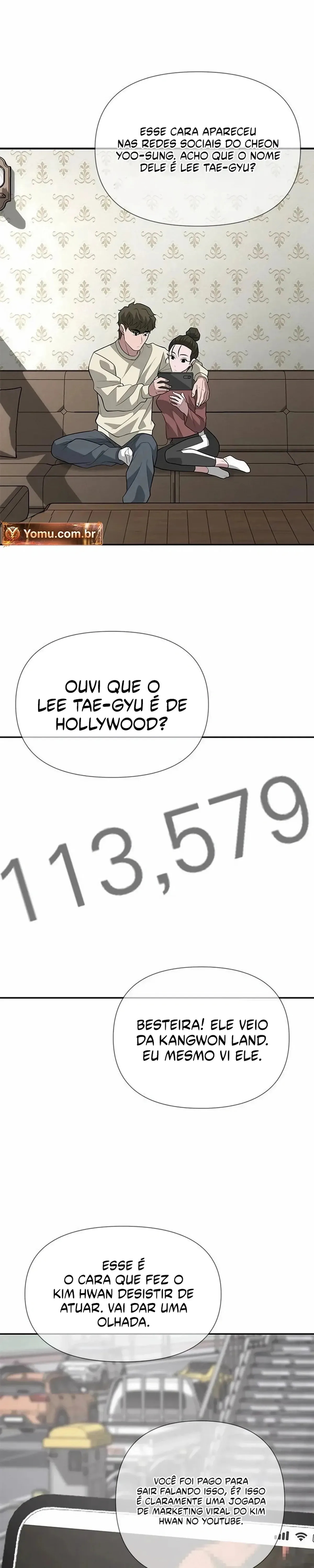 Página 31