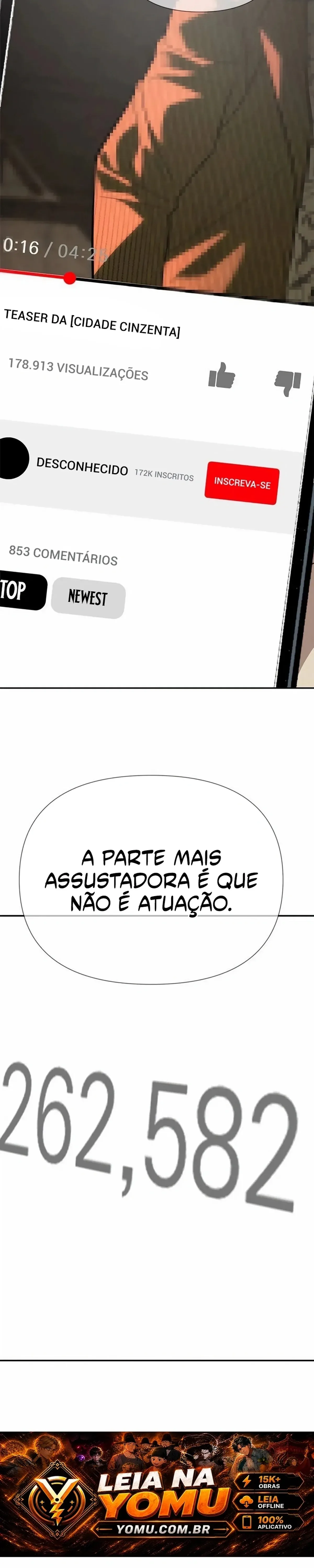 Página 32